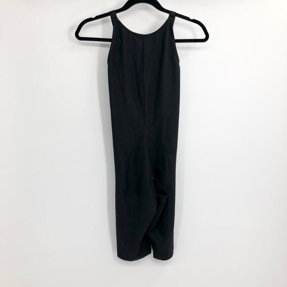 Marena Recovery Faja - Picture 5 of 8